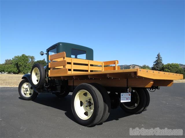 1931-ford-truck-024.jpg