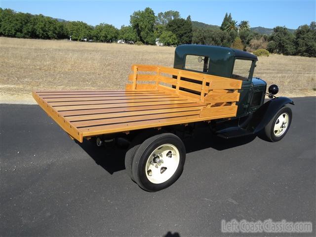 1931-ford-truck-029.jpg