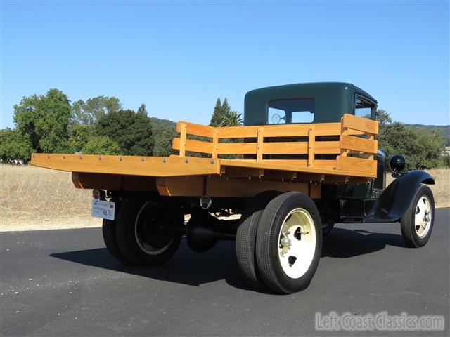 1931-ford-truck-030.jpg