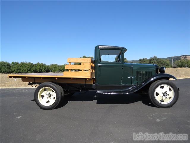 1931-ford-truck-036.jpg