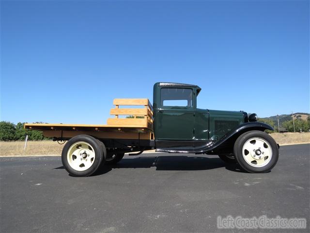 1931-ford-truck-038.jpg