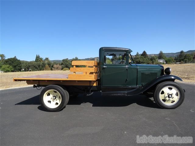 1931-ford-truck-044.jpg