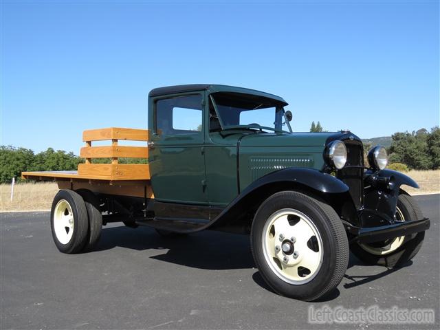 1931-ford-truck-047.jpg