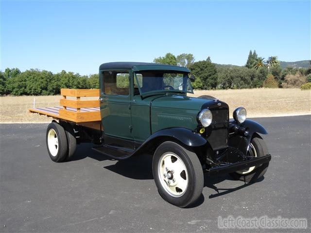 1931-ford-truck-048.jpg