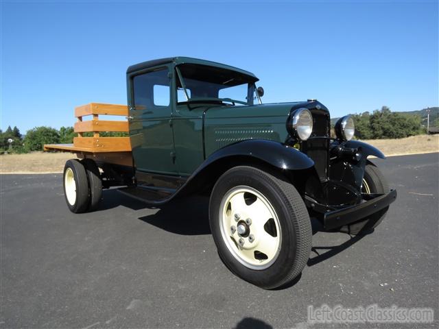 1931-ford-truck-050.jpg