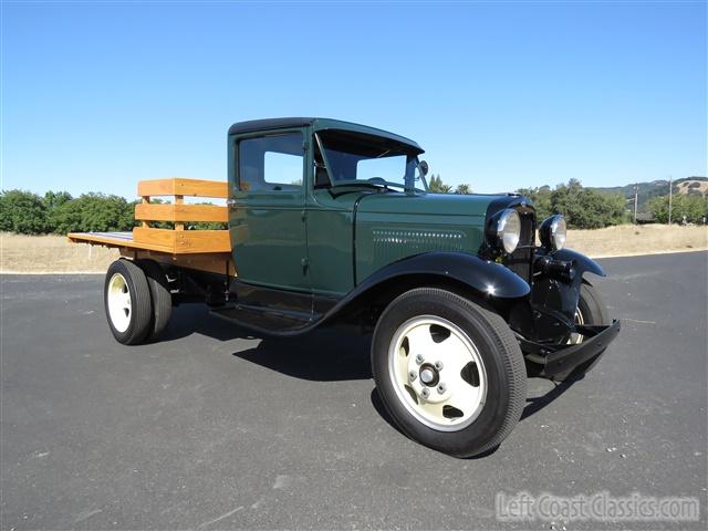 1931-ford-truck-052.jpg