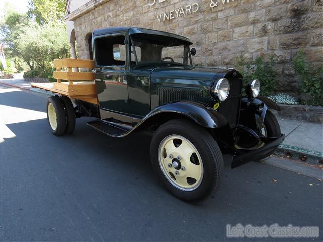 1931-ford-truck-054.jpg