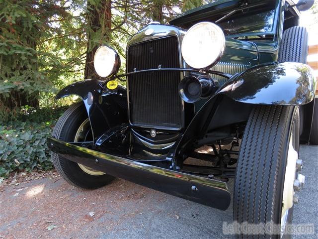 1931-ford-truck-086.jpg