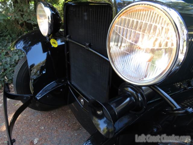 1931-ford-truck-090.jpg