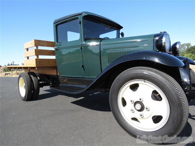 1931-ford-truck-097.jpg