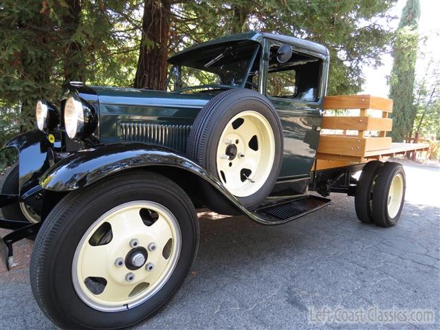 1931-ford-truck-099.jpg
