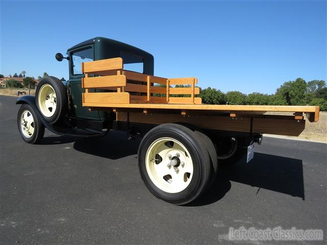 1931-ford-truck-104.jpg