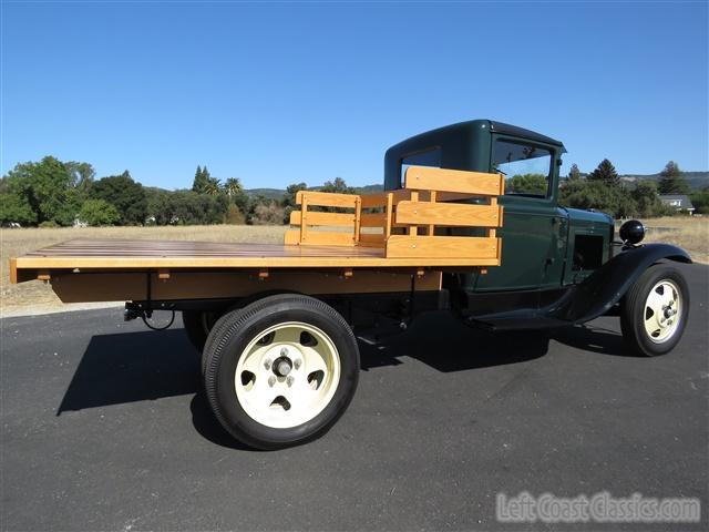 1931-ford-truck-106.jpg