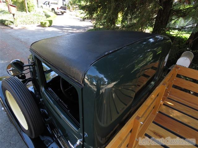 1931-ford-truck-114.jpg