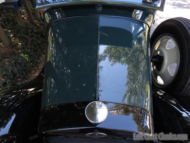 1931-ford-truck-116.jpg