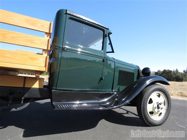 1931-ford-truck-123.jpg