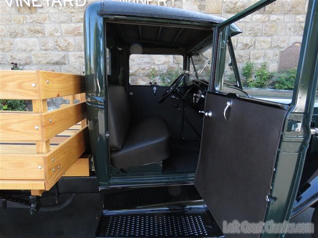 1931-ford-truck-166.jpg