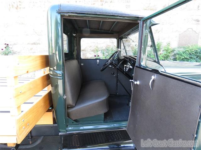 1931-ford-truck-167.jpg