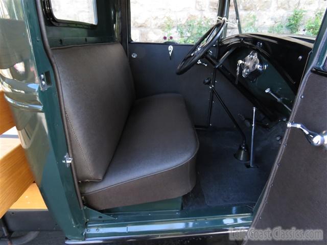 1931-ford-truck-168.jpg
