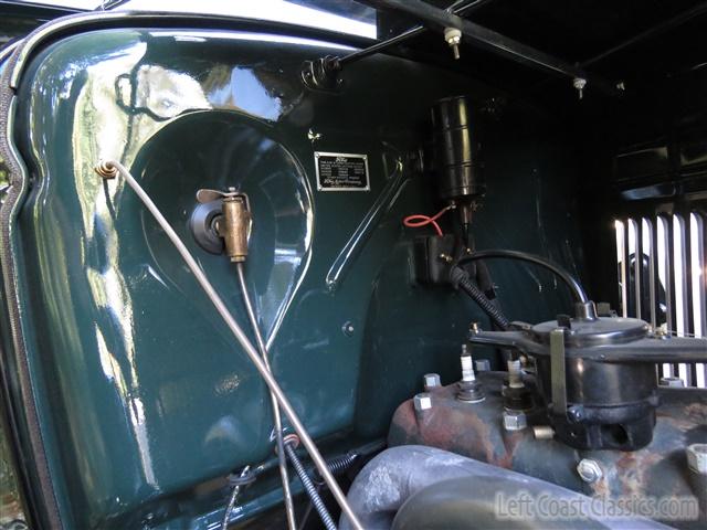 1931-ford-truck-175.jpg