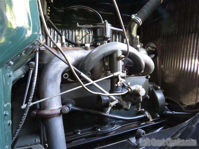 1931-ford-truck-179.jpg