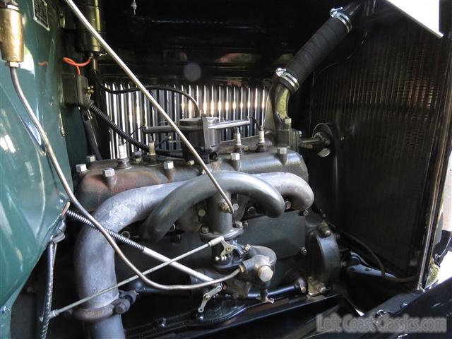 1931-ford-truck-180.jpg