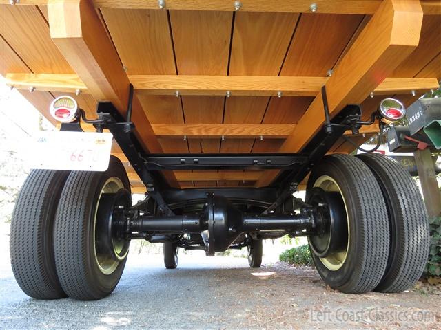 1931-ford-truck-187.jpg