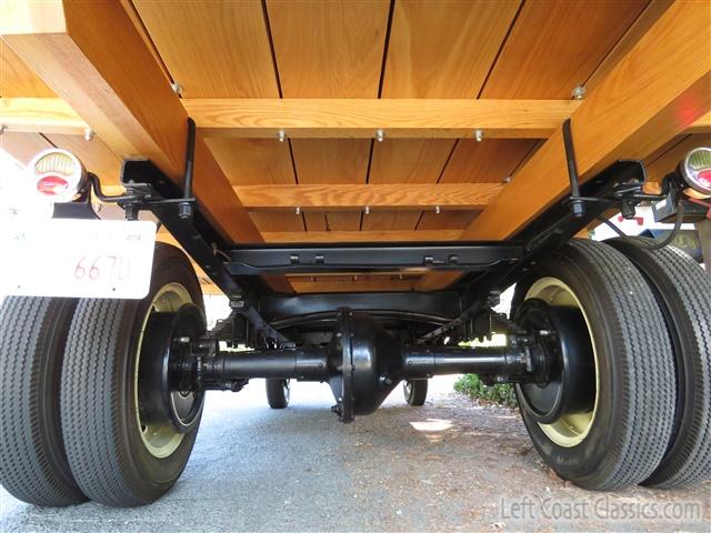 1931-ford-truck-188.jpg