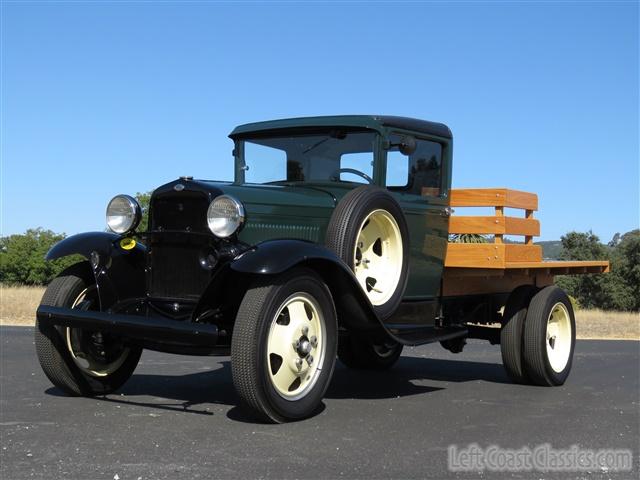 1931-ford-truck-200.jpg