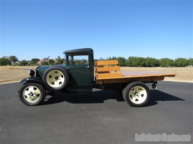 1931-ford-truck-201.jpg