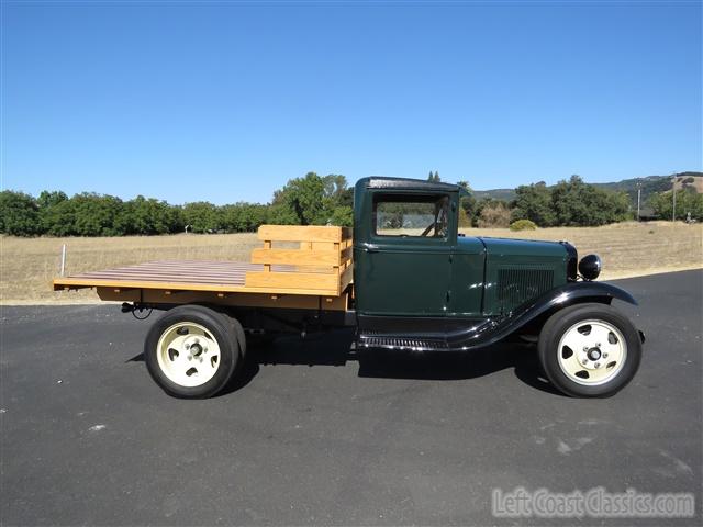 1931-ford-truck-205.jpg