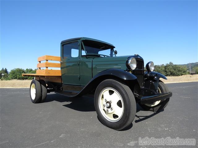 1931-ford-truck-206.jpg