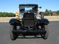 1931-ford-truck-001