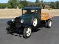 1931-ford-truck-004