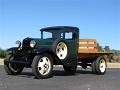 1931-ford-truck-005