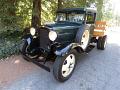 1931-ford-truck-006