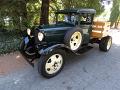 1931-ford-truck-008