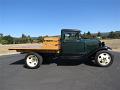 1931-ford-truck-044