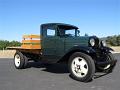 1931-ford-truck-047