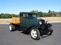 1931-ford-truck-048