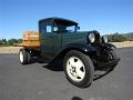 1931-ford-truck-050