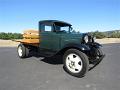 1931-ford-truck-052
