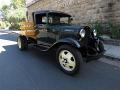 1931-ford-truck-054