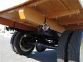 1931-ford-truck-073
