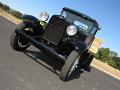 1931-ford-truck-081