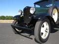 1931-ford-truck-083