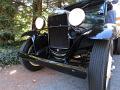 1931-ford-truck-086