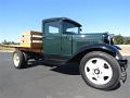 1931-ford-truck-096