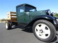 1931-ford-truck-097