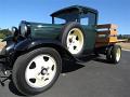 1931-ford-truck-098